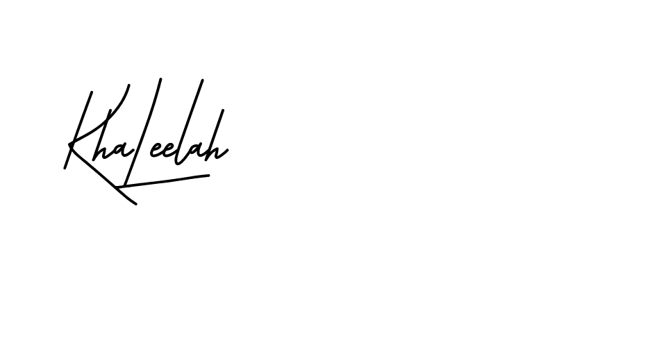 The best way (BrittanySignature-LjyZ) to make a short signature is to pick only two or three words in your name. The name Ceard include a total of six letters. For converting this name. Ceard signature style 2 images and pictures png