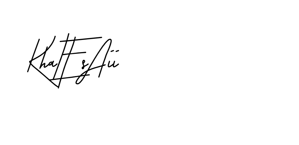 The best way (BrittanySignature-LjyZ) to make a short signature is to pick only two or three words in your name. The name Ceard include a total of six letters. For converting this name. Ceard signature style 2 images and pictures png