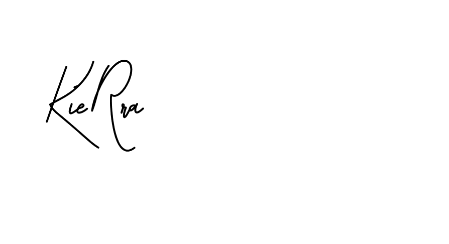 The best way (BrittanySignature-LjyZ) to make a short signature is to pick only two or three words in your name. The name Ceard include a total of six letters. For converting this name. Ceard signature style 2 images and pictures png