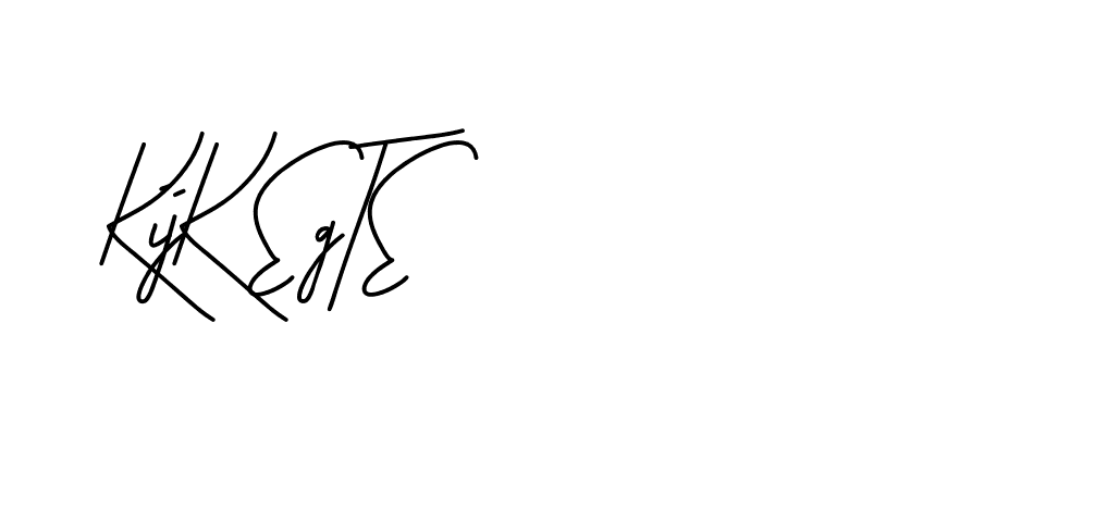 The best way (BrittanySignature-LjyZ) to make a short signature is to pick only two or three words in your name. The name Ceard include a total of six letters. For converting this name. Ceard signature style 2 images and pictures png