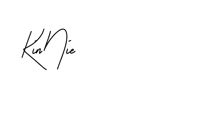The best way (BrittanySignature-LjyZ) to make a short signature is to pick only two or three words in your name. The name Ceard include a total of six letters. For converting this name. Ceard signature style 2 images and pictures png