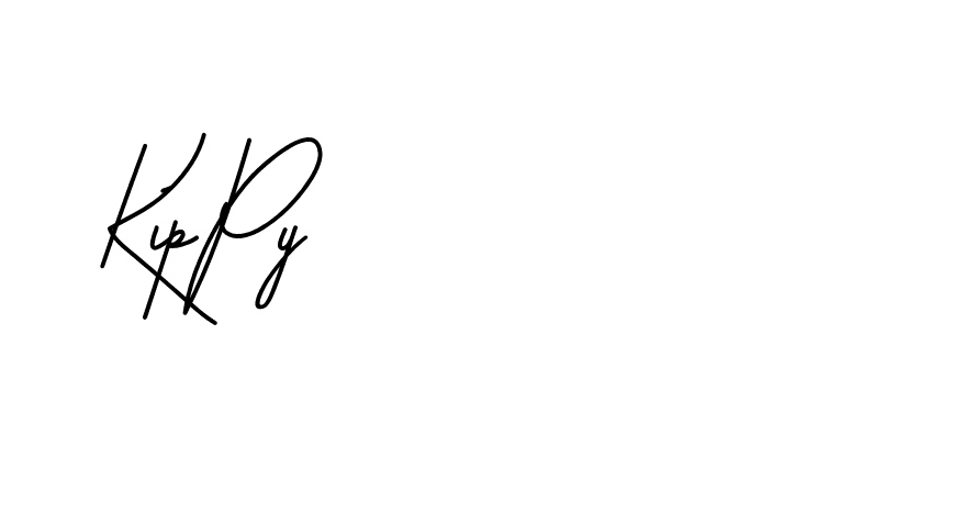 The best way (BrittanySignature-LjyZ) to make a short signature is to pick only two or three words in your name. The name Ceard include a total of six letters. For converting this name. Ceard signature style 2 images and pictures png