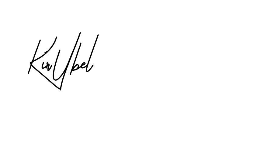 The best way (BrittanySignature-LjyZ) to make a short signature is to pick only two or three words in your name. The name Ceard include a total of six letters. For converting this name. Ceard signature style 2 images and pictures png