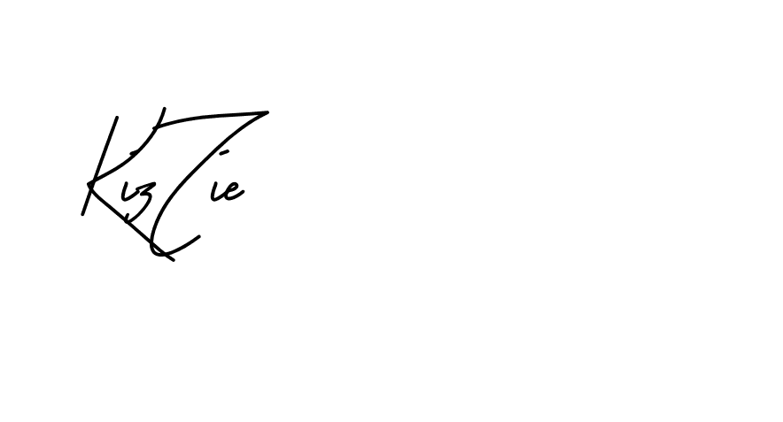 The best way (BrittanySignature-LjyZ) to make a short signature is to pick only two or three words in your name. The name Ceard include a total of six letters. For converting this name. Ceard signature style 2 images and pictures png