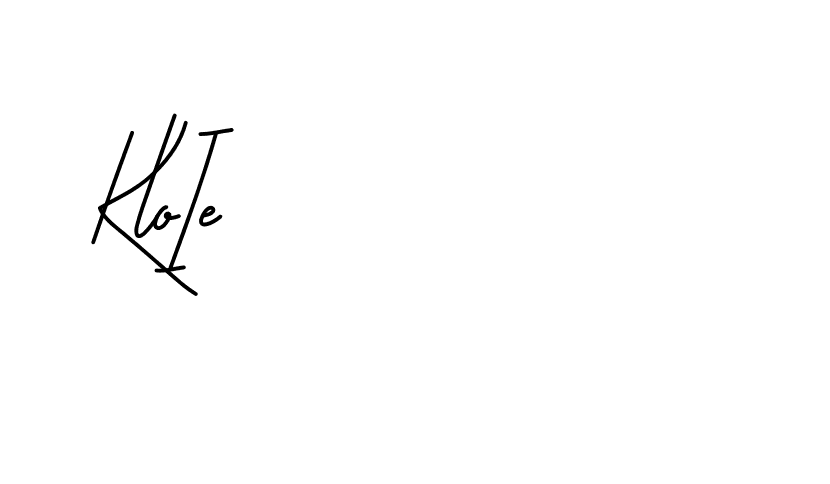 The best way (BrittanySignature-LjyZ) to make a short signature is to pick only two or three words in your name. The name Ceard include a total of six letters. For converting this name. Ceard signature style 2 images and pictures png