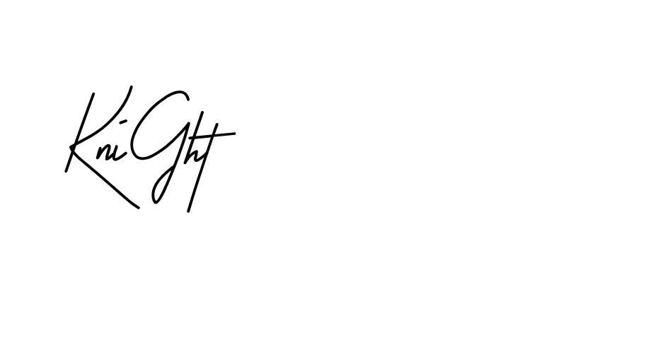 The best way (BrittanySignature-LjyZ) to make a short signature is to pick only two or three words in your name. The name Ceard include a total of six letters. For converting this name. Ceard signature style 2 images and pictures png