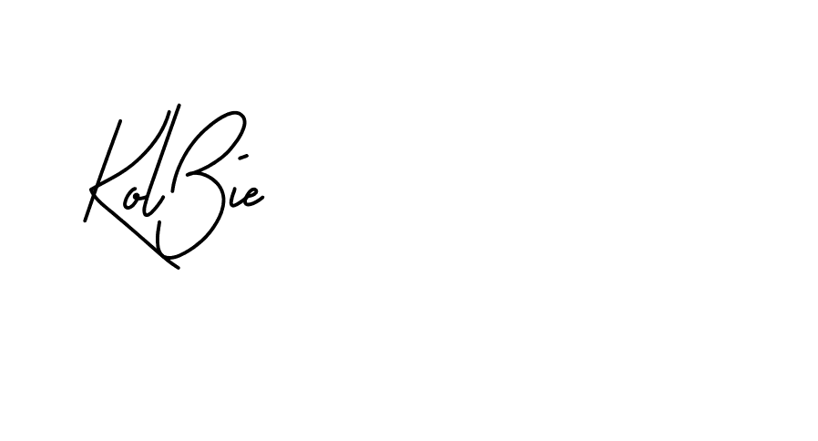 The best way (BrittanySignature-LjyZ) to make a short signature is to pick only two or three words in your name. The name Ceard include a total of six letters. For converting this name. Ceard signature style 2 images and pictures png