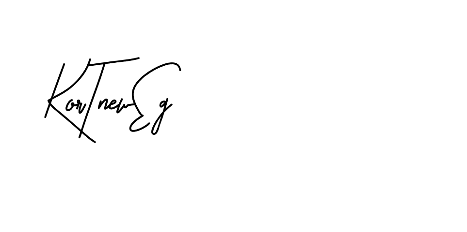 The best way (BrittanySignature-LjyZ) to make a short signature is to pick only two or three words in your name. The name Ceard include a total of six letters. For converting this name. Ceard signature style 2 images and pictures png