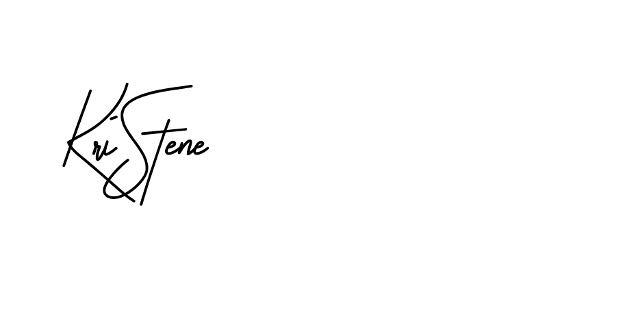 The best way (BrittanySignature-LjyZ) to make a short signature is to pick only two or three words in your name. The name Ceard include a total of six letters. For converting this name. Ceard signature style 2 images and pictures png