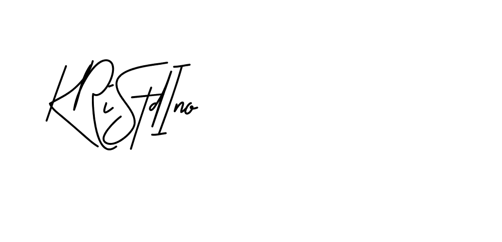 The best way (BrittanySignature-LjyZ) to make a short signature is to pick only two or three words in your name. The name Ceard include a total of six letters. For converting this name. Ceard signature style 2 images and pictures png