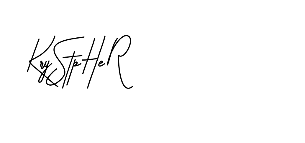 The best way (BrittanySignature-LjyZ) to make a short signature is to pick only two or three words in your name. The name Ceard include a total of six letters. For converting this name. Ceard signature style 2 images and pictures png