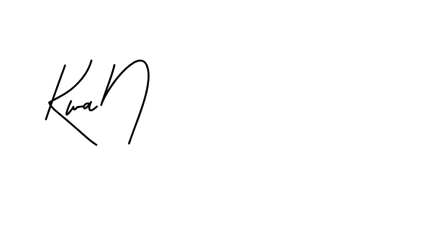 The best way (BrittanySignature-LjyZ) to make a short signature is to pick only two or three words in your name. The name Ceard include a total of six letters. For converting this name. Ceard signature style 2 images and pictures png