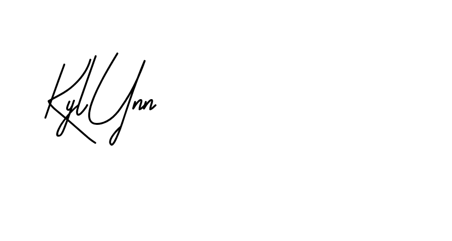The best way (BrittanySignature-LjyZ) to make a short signature is to pick only two or three words in your name. The name Ceard include a total of six letters. For converting this name. Ceard signature style 2 images and pictures png