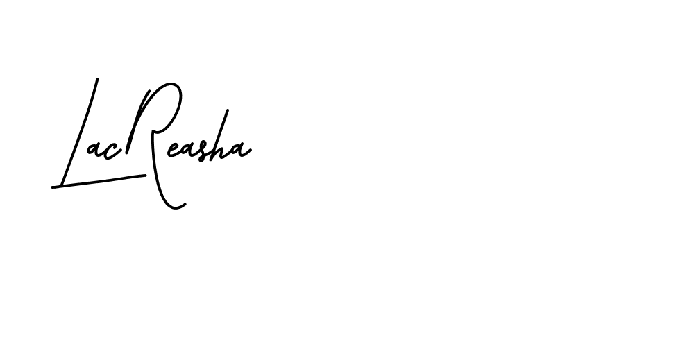 The best way (BrittanySignature-LjyZ) to make a short signature is to pick only two or three words in your name. The name Ceard include a total of six letters. For converting this name. Ceard signature style 2 images and pictures png