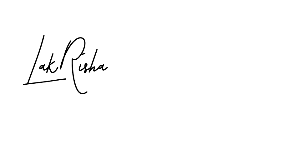 The best way (BrittanySignature-LjyZ) to make a short signature is to pick only two or three words in your name. The name Ceard include a total of six letters. For converting this name. Ceard signature style 2 images and pictures png