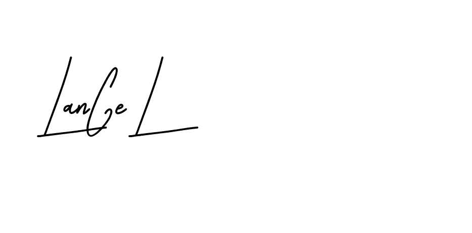 The best way (BrittanySignature-LjyZ) to make a short signature is to pick only two or three words in your name. The name Ceard include a total of six letters. For converting this name. Ceard signature style 2 images and pictures png