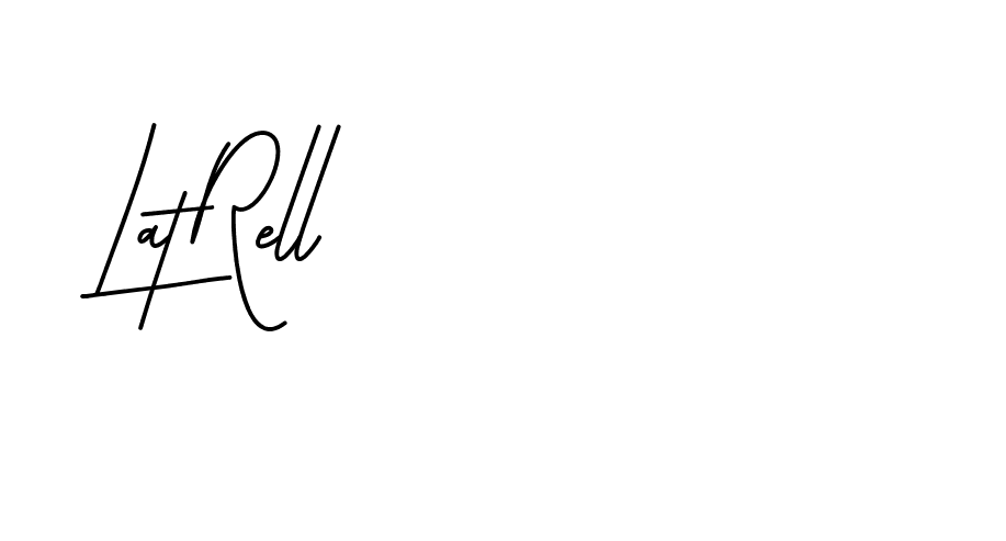 The best way (BrittanySignature-LjyZ) to make a short signature is to pick only two or three words in your name. The name Ceard include a total of six letters. For converting this name. Ceard signature style 2 images and pictures png