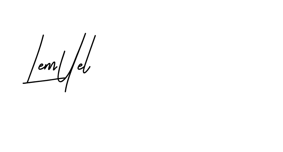 The best way (BrittanySignature-LjyZ) to make a short signature is to pick only two or three words in your name. The name Ceard include a total of six letters. For converting this name. Ceard signature style 2 images and pictures png