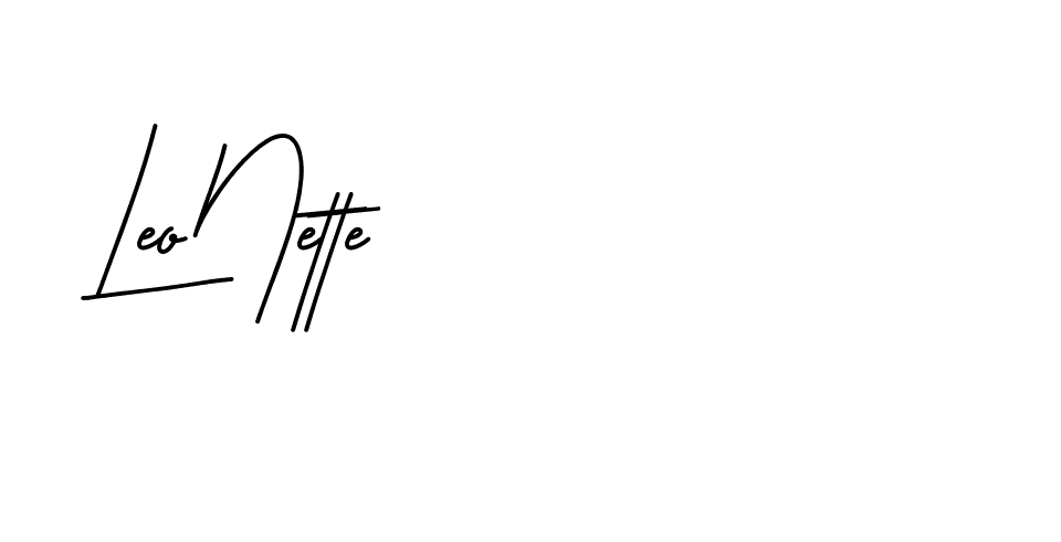 The best way (BrittanySignature-LjyZ) to make a short signature is to pick only two or three words in your name. The name Ceard include a total of six letters. For converting this name. Ceard signature style 2 images and pictures png