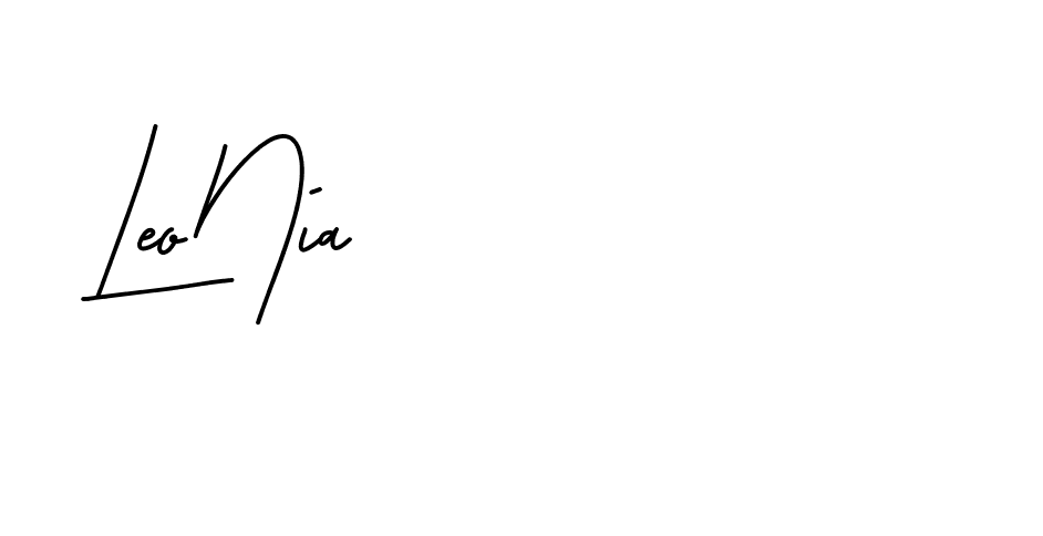 The best way (BrittanySignature-LjyZ) to make a short signature is to pick only two or three words in your name. The name Ceard include a total of six letters. For converting this name. Ceard signature style 2 images and pictures png