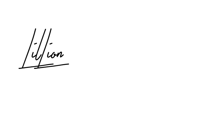 The best way (BrittanySignature-LjyZ) to make a short signature is to pick only two or three words in your name. The name Ceard include a total of six letters. For converting this name. Ceard signature style 2 images and pictures png