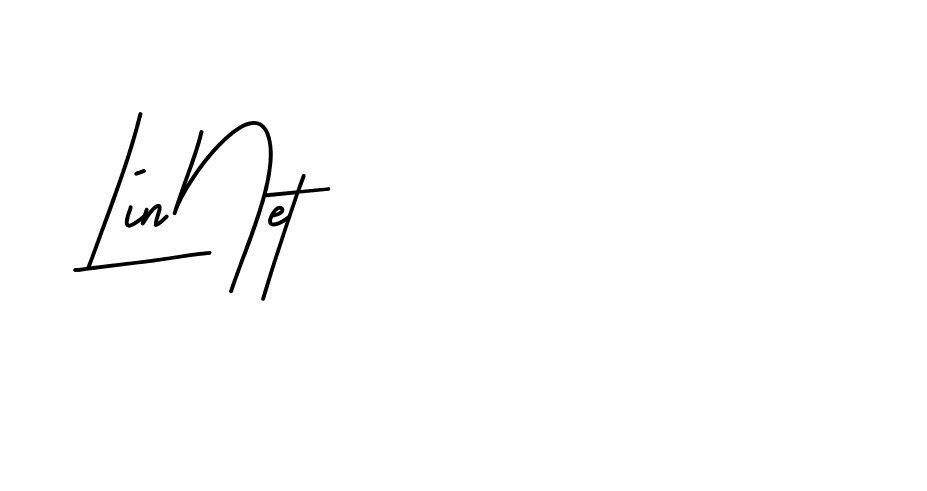 The best way (BrittanySignature-LjyZ) to make a short signature is to pick only two or three words in your name. The name Ceard include a total of six letters. For converting this name. Ceard signature style 2 images and pictures png