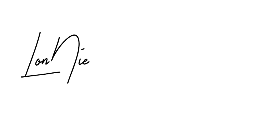 The best way (BrittanySignature-LjyZ) to make a short signature is to pick only two or three words in your name. The name Ceard include a total of six letters. For converting this name. Ceard signature style 2 images and pictures png