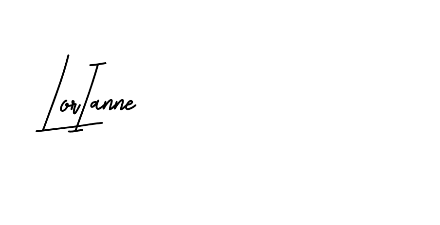 The best way (BrittanySignature-LjyZ) to make a short signature is to pick only two or three words in your name. The name Ceard include a total of six letters. For converting this name. Ceard signature style 2 images and pictures png