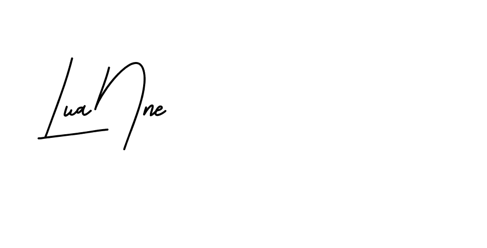The best way (BrittanySignature-LjyZ) to make a short signature is to pick only two or three words in your name. The name Ceard include a total of six letters. For converting this name. Ceard signature style 2 images and pictures png