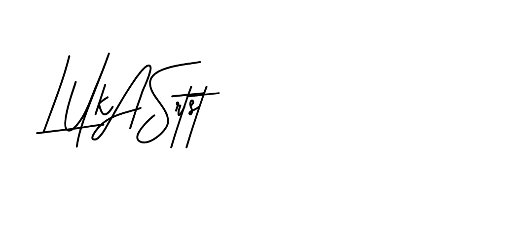 The best way (BrittanySignature-LjyZ) to make a short signature is to pick only two or three words in your name. The name Ceard include a total of six letters. For converting this name. Ceard signature style 2 images and pictures png