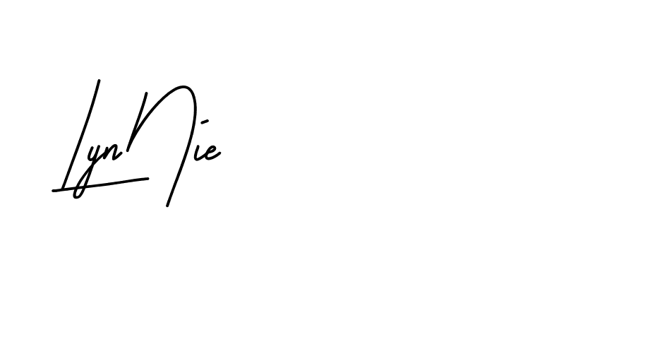 The best way (BrittanySignature-LjyZ) to make a short signature is to pick only two or three words in your name. The name Ceard include a total of six letters. For converting this name. Ceard signature style 2 images and pictures png