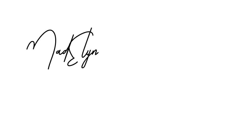 The best way (BrittanySignature-LjyZ) to make a short signature is to pick only two or three words in your name. The name Ceard include a total of six letters. For converting this name. Ceard signature style 2 images and pictures png