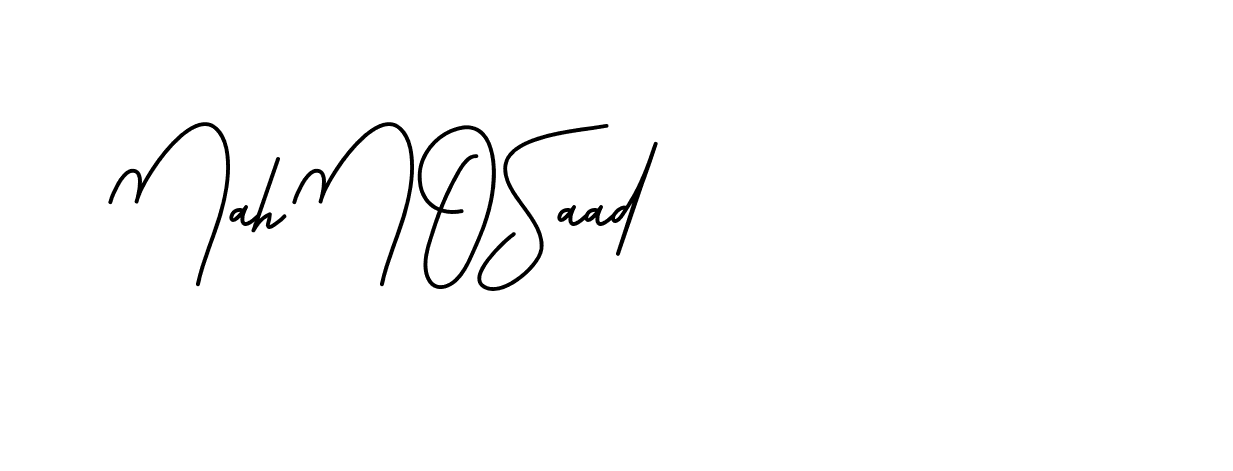 The best way (BrittanySignature-LjyZ) to make a short signature is to pick only two or three words in your name. The name Ceard include a total of six letters. For converting this name. Ceard signature style 2 images and pictures png