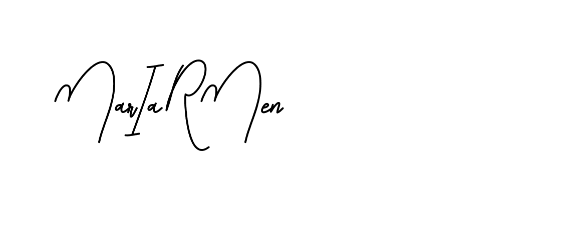 The best way (BrittanySignature-LjyZ) to make a short signature is to pick only two or three words in your name. The name Ceard include a total of six letters. For converting this name. Ceard signature style 2 images and pictures png
