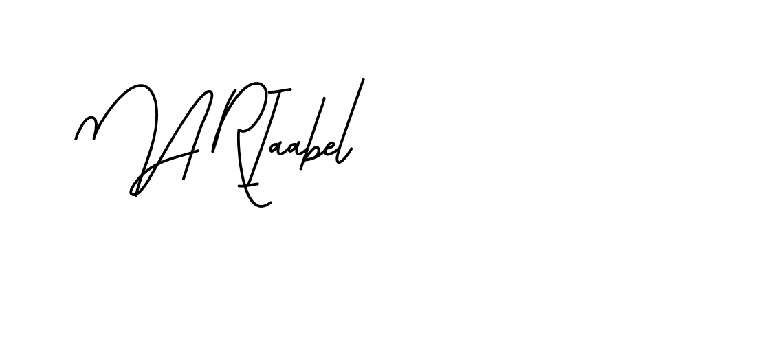 The best way (BrittanySignature-LjyZ) to make a short signature is to pick only two or three words in your name. The name Ceard include a total of six letters. For converting this name. Ceard signature style 2 images and pictures png