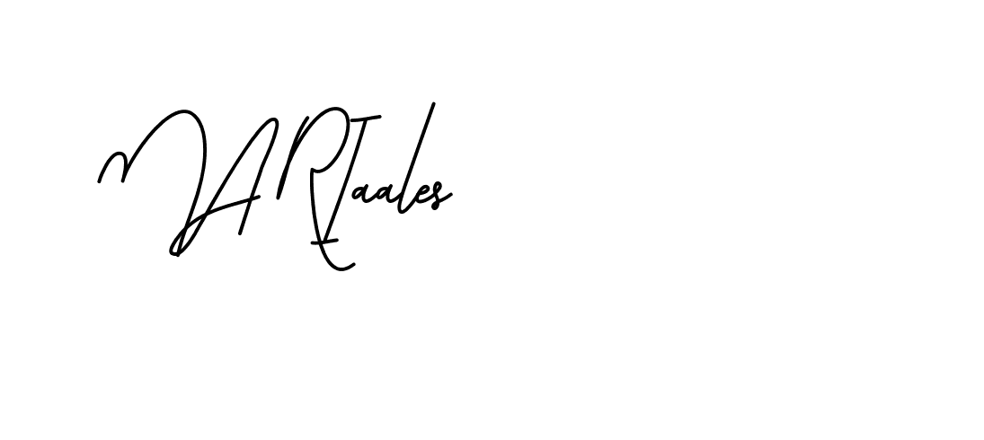 The best way (BrittanySignature-LjyZ) to make a short signature is to pick only two or three words in your name. The name Ceard include a total of six letters. For converting this name. Ceard signature style 2 images and pictures png