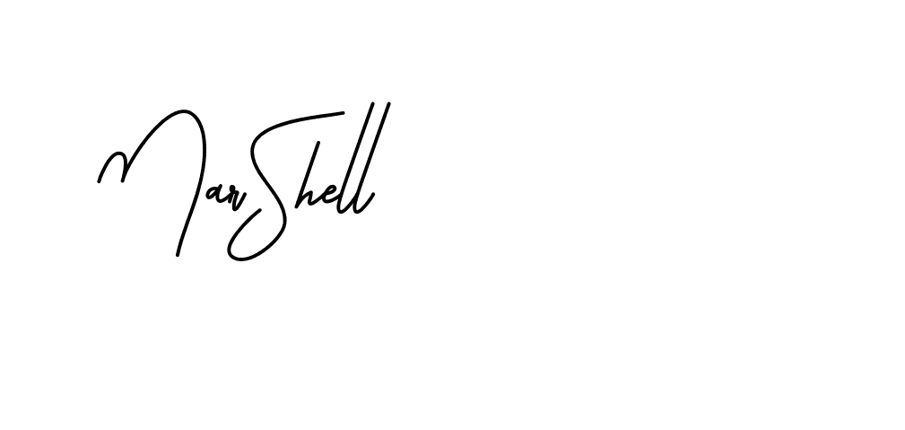 The best way (BrittanySignature-LjyZ) to make a short signature is to pick only two or three words in your name. The name Ceard include a total of six letters. For converting this name. Ceard signature style 2 images and pictures png