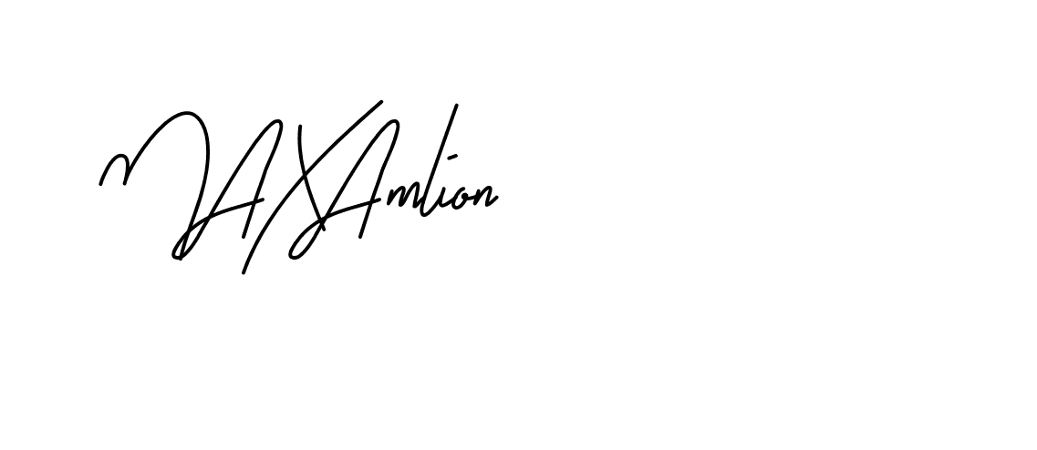 The best way (BrittanySignature-LjyZ) to make a short signature is to pick only two or three words in your name. The name Ceard include a total of six letters. For converting this name. Ceard signature style 2 images and pictures png
