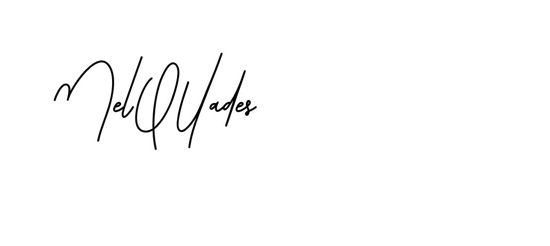 The best way (BrittanySignature-LjyZ) to make a short signature is to pick only two or three words in your name. The name Ceard include a total of six letters. For converting this name. Ceard signature style 2 images and pictures png