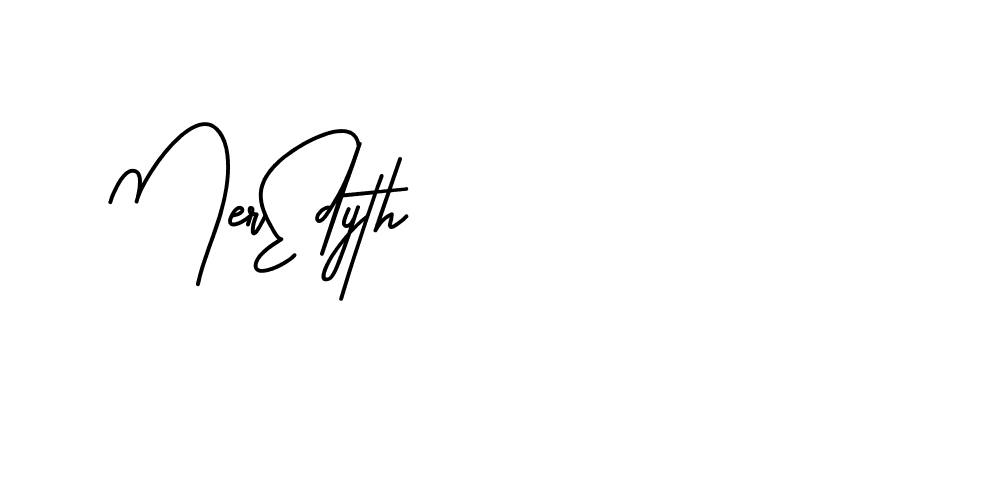 The best way (BrittanySignature-LjyZ) to make a short signature is to pick only two or three words in your name. The name Ceard include a total of six letters. For converting this name. Ceard signature style 2 images and pictures png