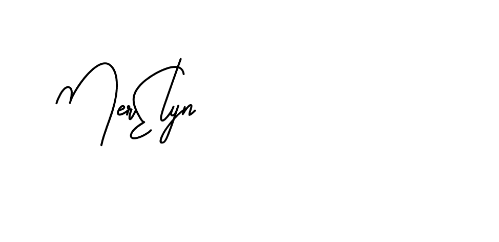The best way (BrittanySignature-LjyZ) to make a short signature is to pick only two or three words in your name. The name Ceard include a total of six letters. For converting this name. Ceard signature style 2 images and pictures png