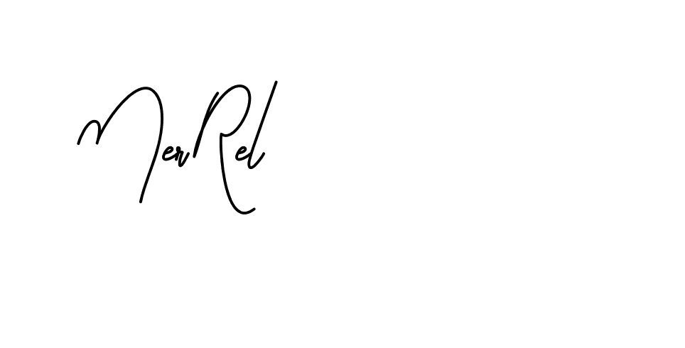 The best way (BrittanySignature-LjyZ) to make a short signature is to pick only two or three words in your name. The name Ceard include a total of six letters. For converting this name. Ceard signature style 2 images and pictures png