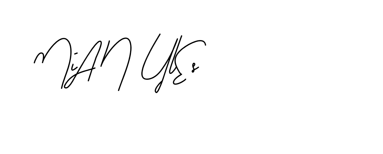 The best way (BrittanySignature-LjyZ) to make a short signature is to pick only two or three words in your name. The name Ceard include a total of six letters. For converting this name. Ceard signature style 2 images and pictures png