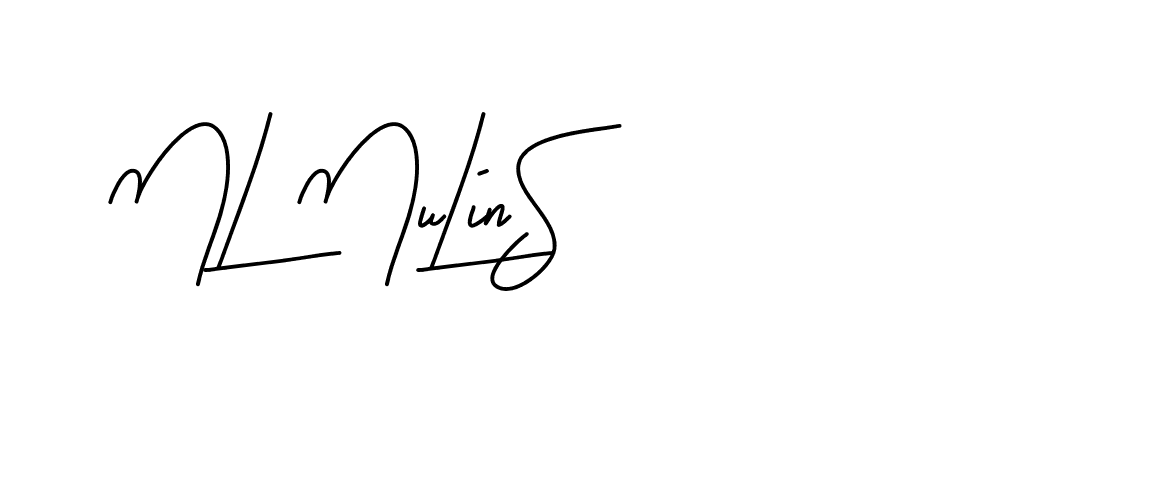 The best way (BrittanySignature-LjyZ) to make a short signature is to pick only two or three words in your name. The name Ceard include a total of six letters. For converting this name. Ceard signature style 2 images and pictures png