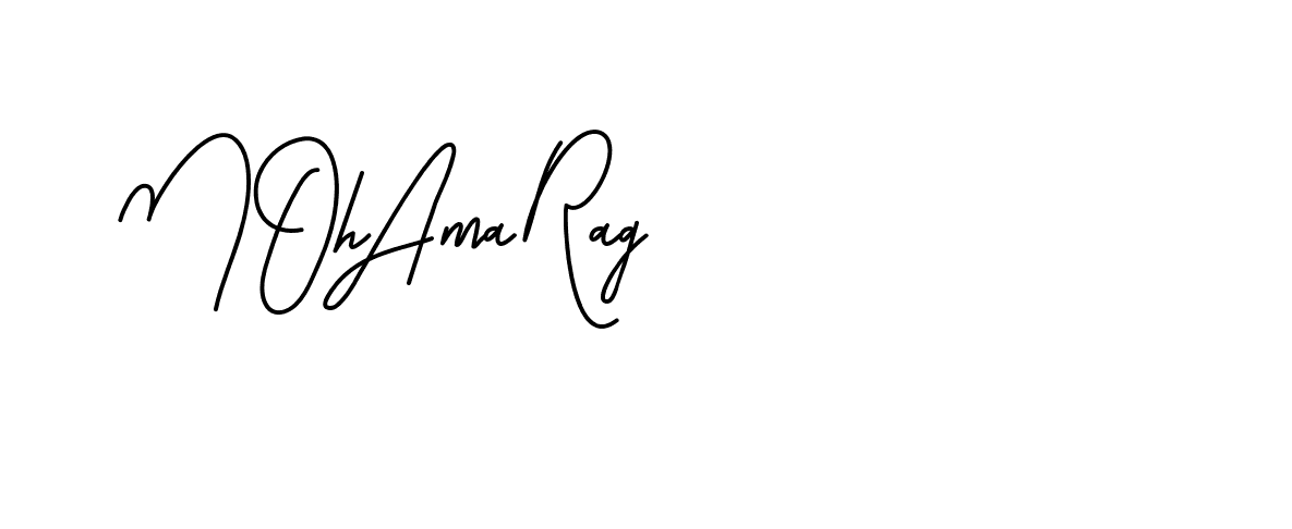 The best way (BrittanySignature-LjyZ) to make a short signature is to pick only two or three words in your name. The name Ceard include a total of six letters. For converting this name. Ceard signature style 2 images and pictures png