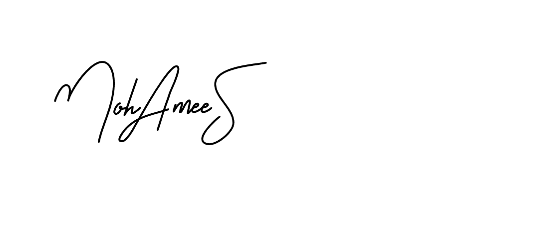 The best way (BrittanySignature-LjyZ) to make a short signature is to pick only two or three words in your name. The name Ceard include a total of six letters. For converting this name. Ceard signature style 2 images and pictures png
