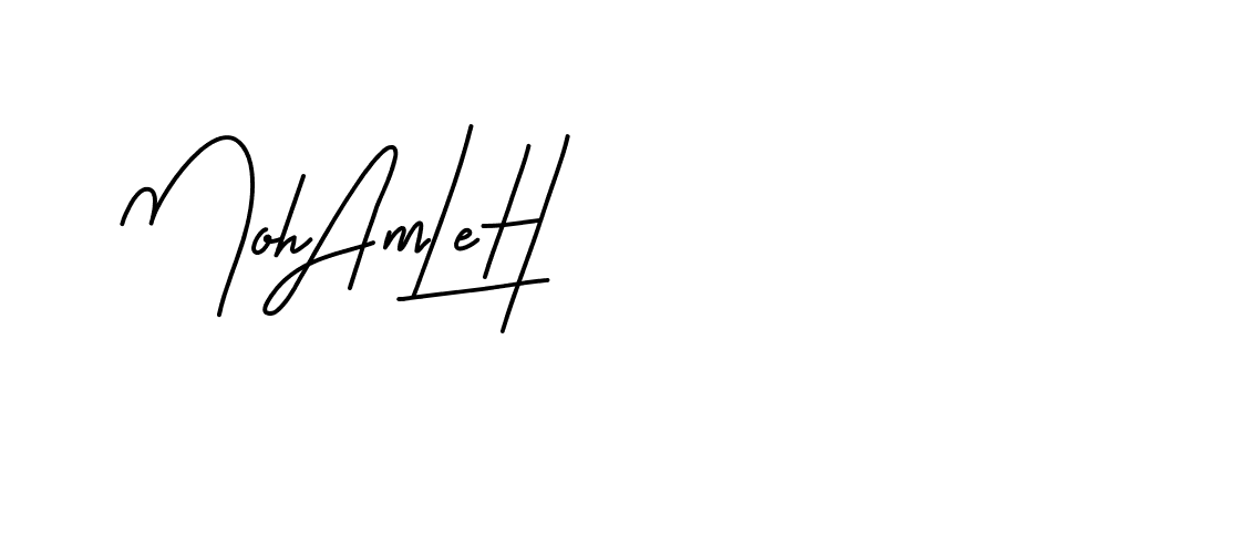 The best way (BrittanySignature-LjyZ) to make a short signature is to pick only two or three words in your name. The name Ceard include a total of six letters. For converting this name. Ceard signature style 2 images and pictures png