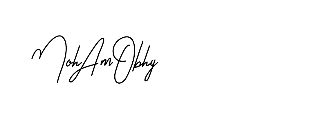 The best way (BrittanySignature-LjyZ) to make a short signature is to pick only two or three words in your name. The name Ceard include a total of six letters. For converting this name. Ceard signature style 2 images and pictures png