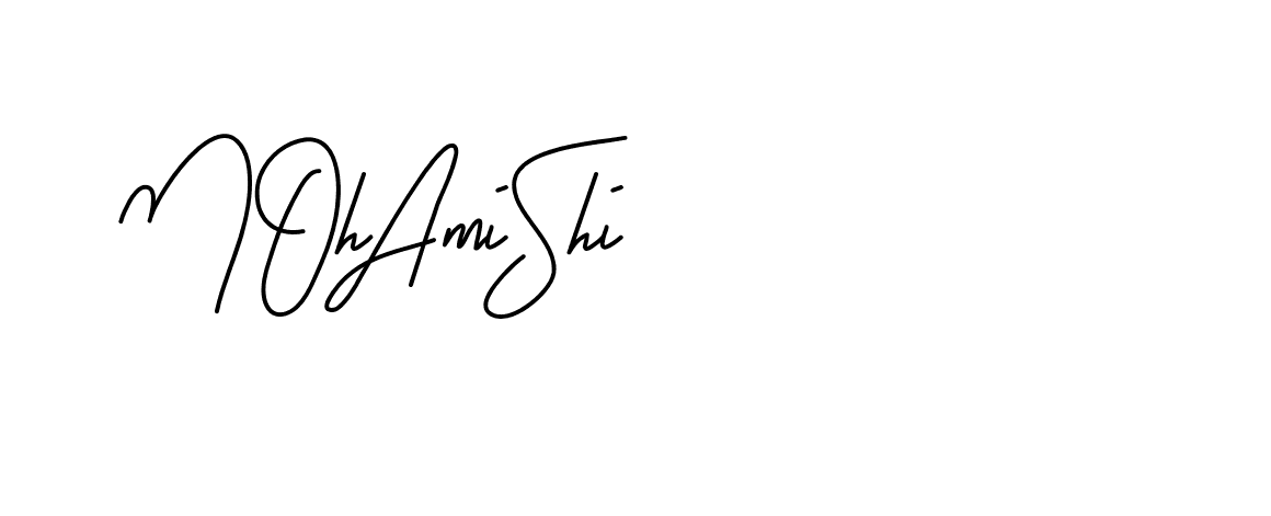 The best way (BrittanySignature-LjyZ) to make a short signature is to pick only two or three words in your name. The name Ceard include a total of six letters. For converting this name. Ceard signature style 2 images and pictures png