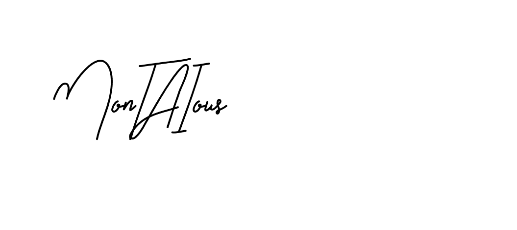 The best way (BrittanySignature-LjyZ) to make a short signature is to pick only two or three words in your name. The name Ceard include a total of six letters. For converting this name. Ceard signature style 2 images and pictures png